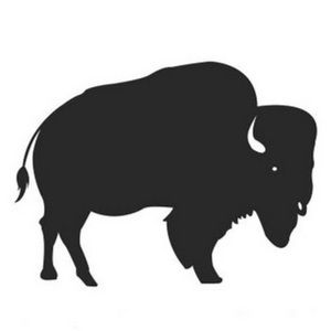 Meet your Posher, Luke